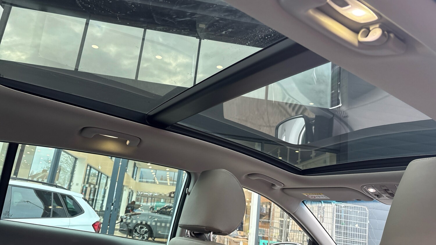 Used Kia Sportage 2016 for sale - 78150508: Photo 26