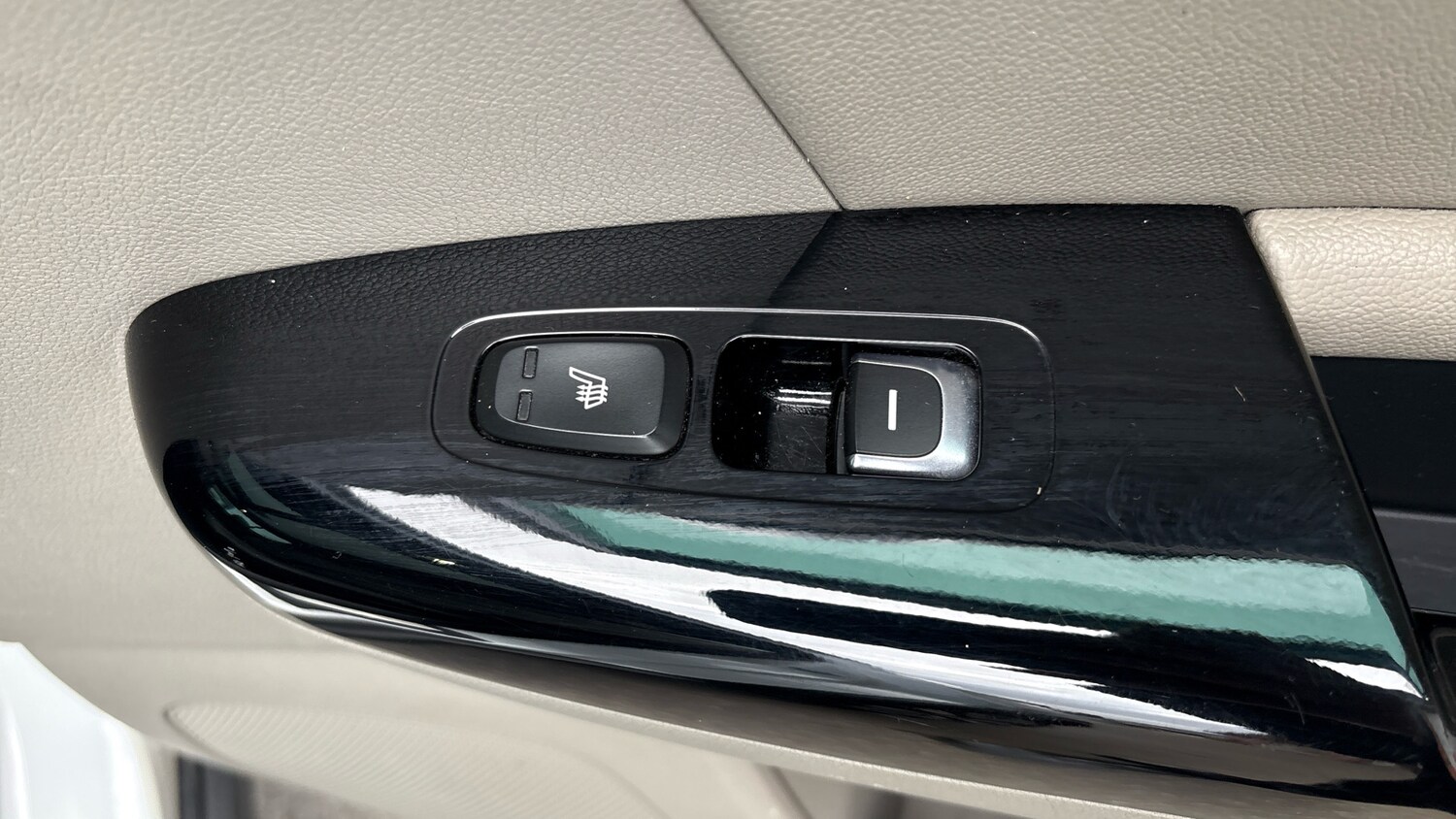 Used Kia Sportage 2016 for sale - 78150508: Photo 27