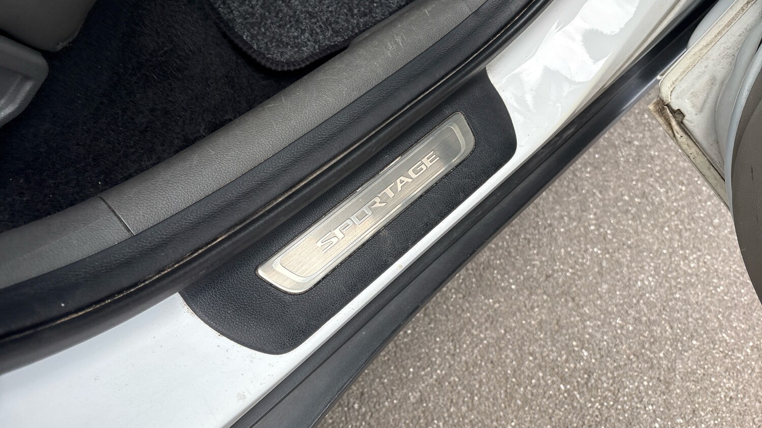 Used Kia Sportage 2016 for sale - 78150508: Photo 28