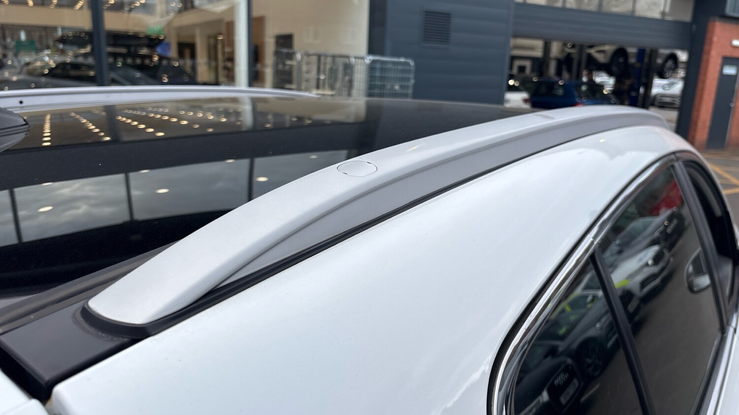 Used Kia Sportage 2016 for sale - 78150508: Photo 29