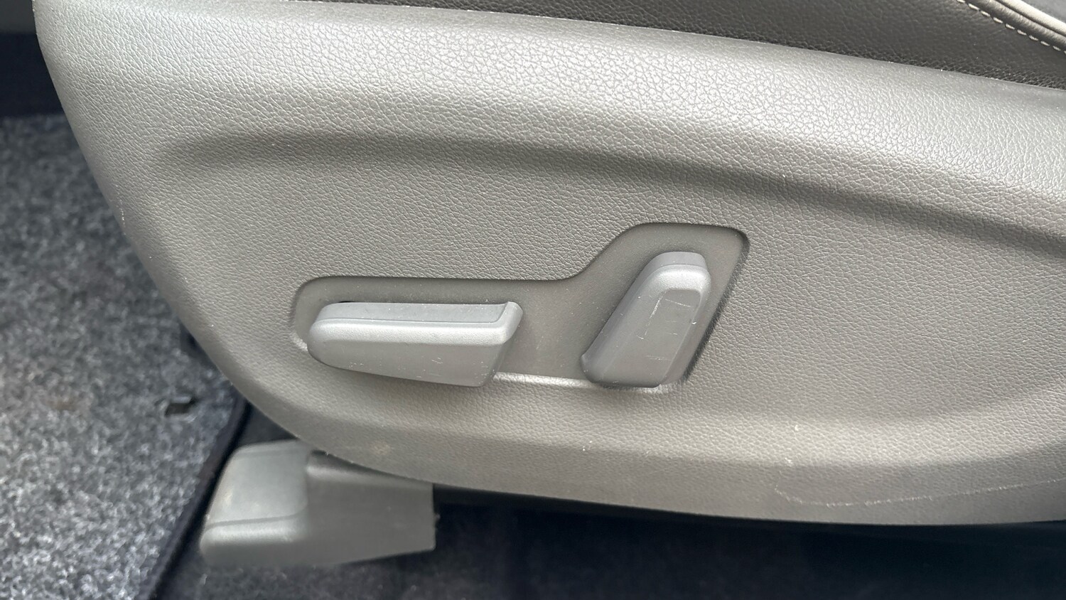 Used Kia Sportage 2016 for sale - 78150508: Photo 35