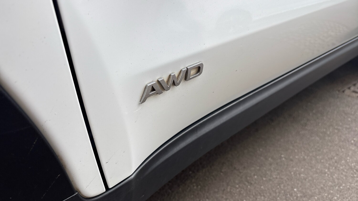 Used Kia Sportage 2016 for sale - 78150508: Photo 37