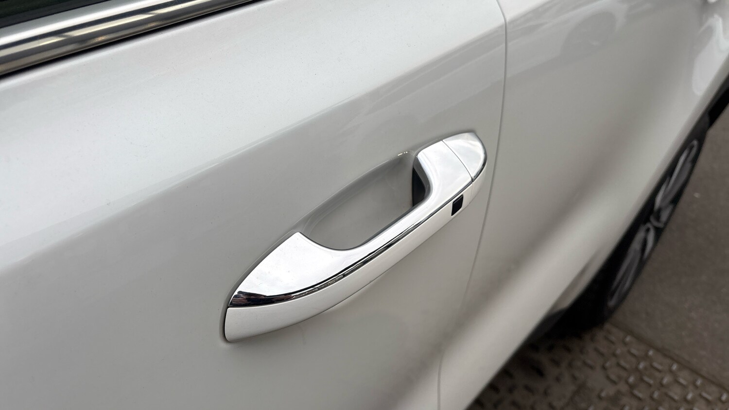 Used Kia Sportage 2016 for sale - 78150508: Photo 38