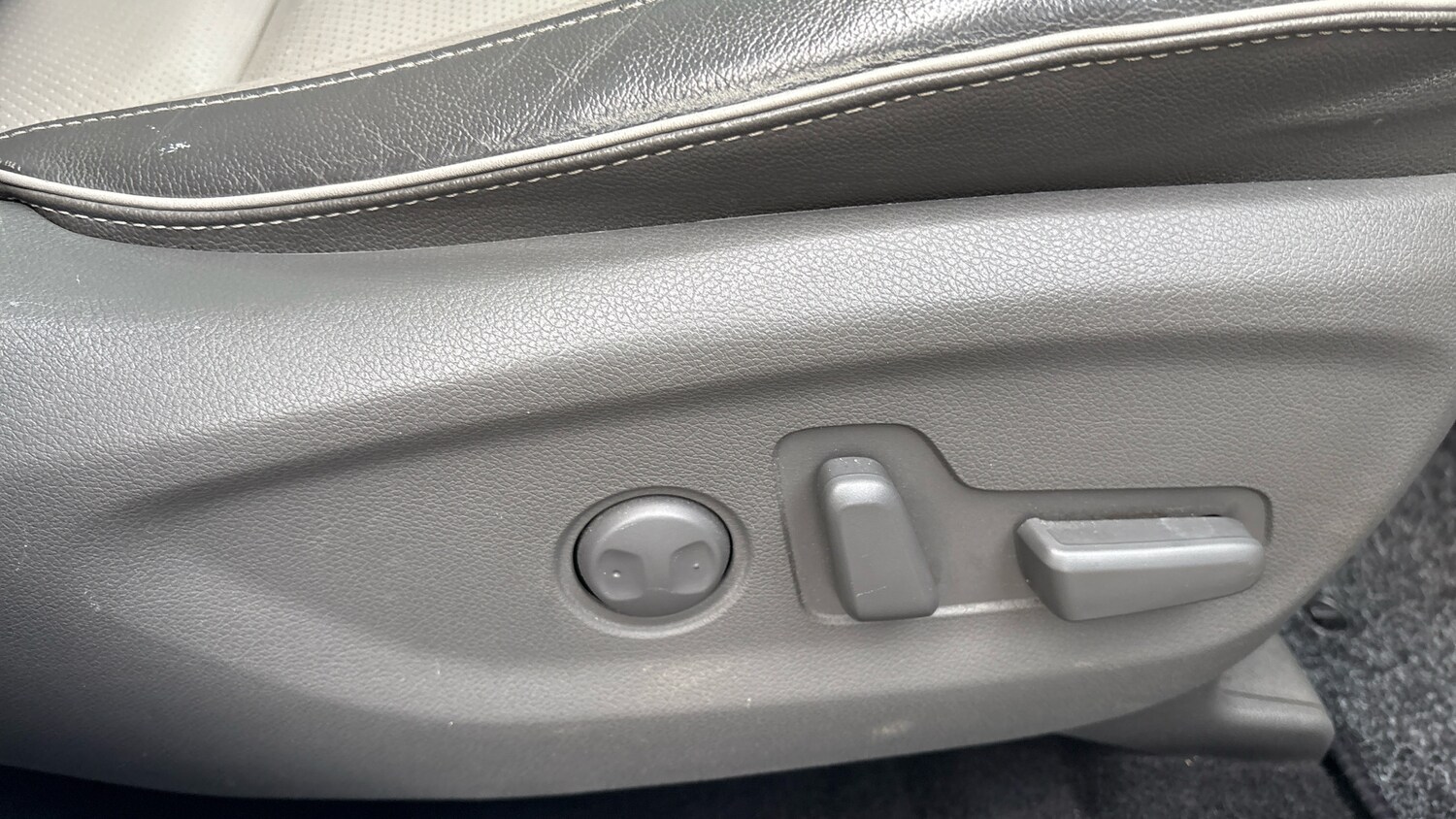 Used Kia Sportage 2016 for sale - 78150508: Photo 43