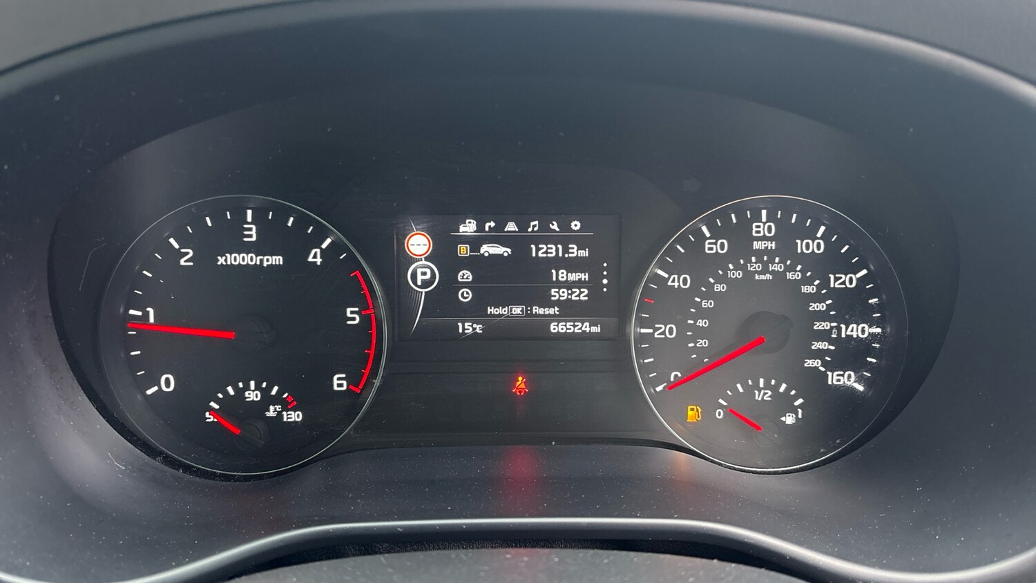 Used Kia Sportage 2016 for sale - 78150508: Photo 50