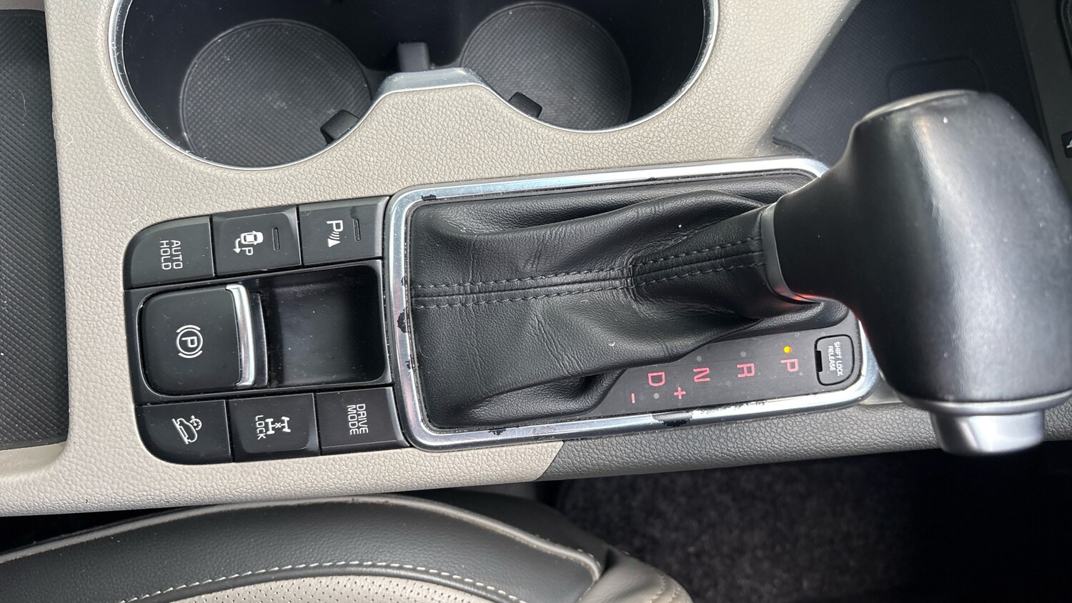 Used Kia Sportage 2016 for sale - 78150508: Photo 56