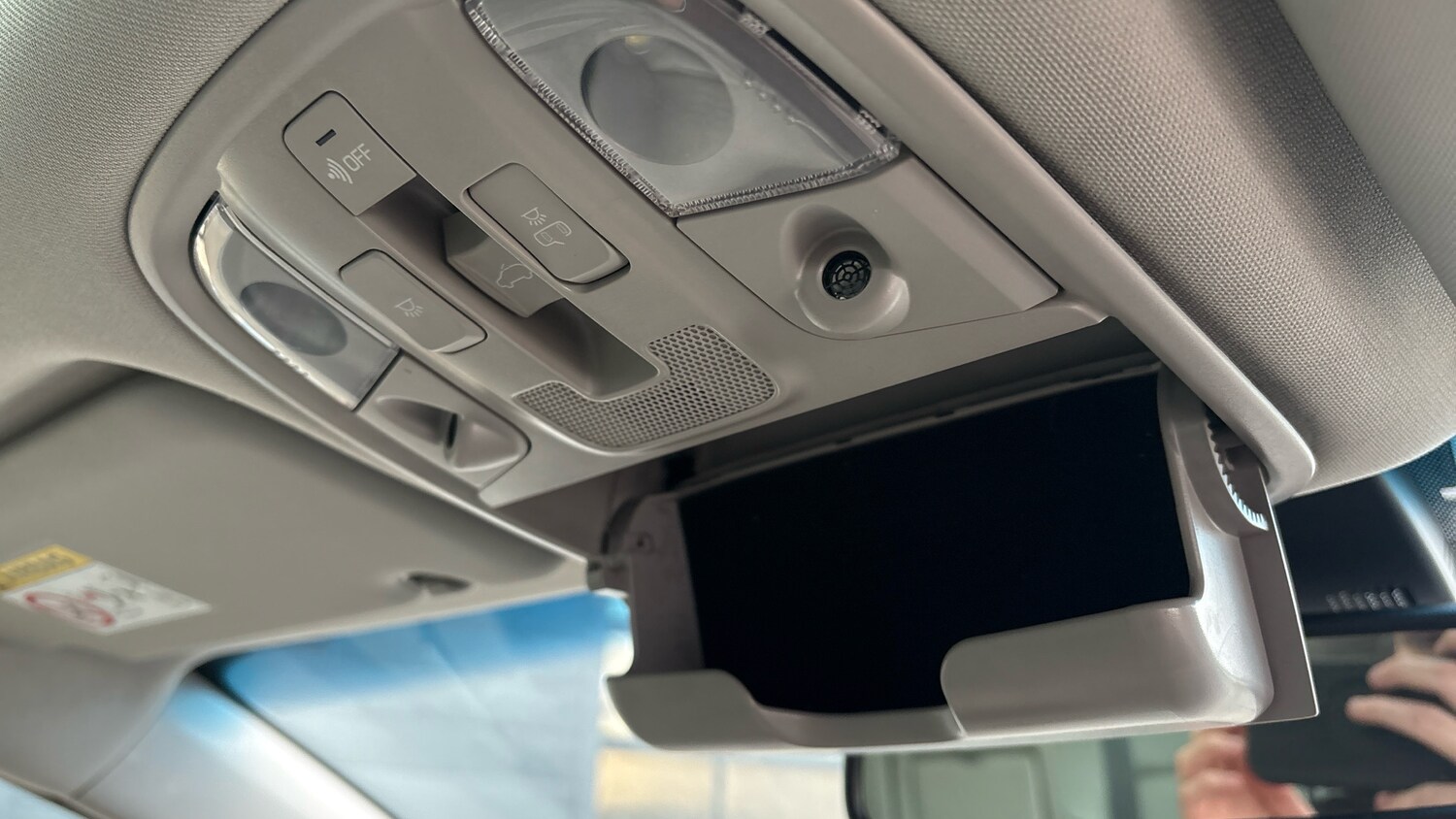 Used Kia Sportage 2016 for sale - 78150508: Photo 58