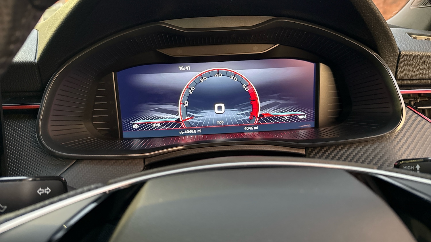 Used Skoda Scala 2025 for sale - 76437017: Photo 11