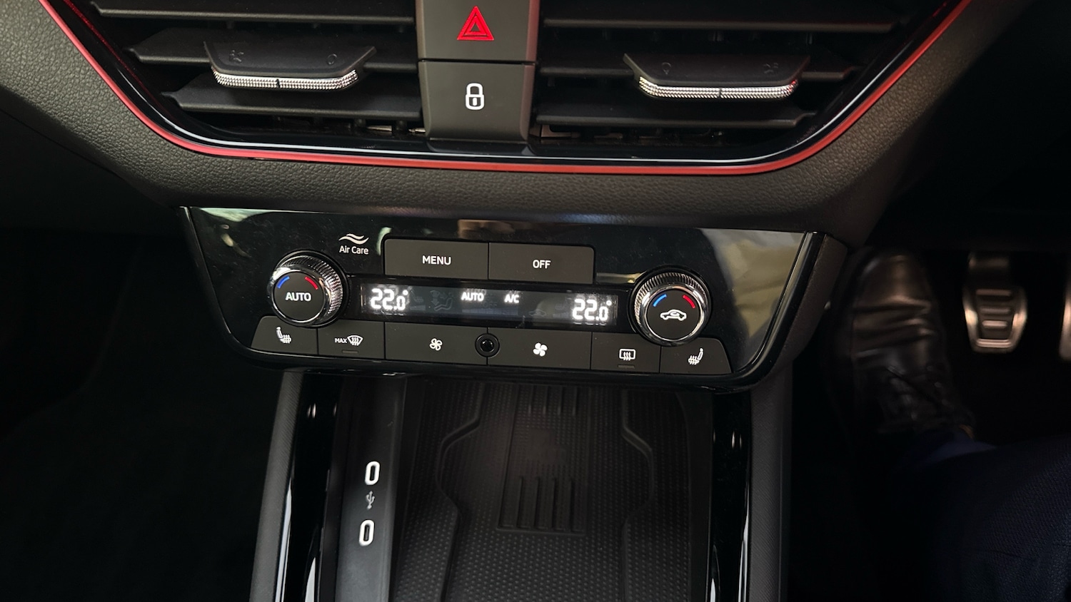 Used Skoda Scala 2025 for sale - 76437017: Photo 13