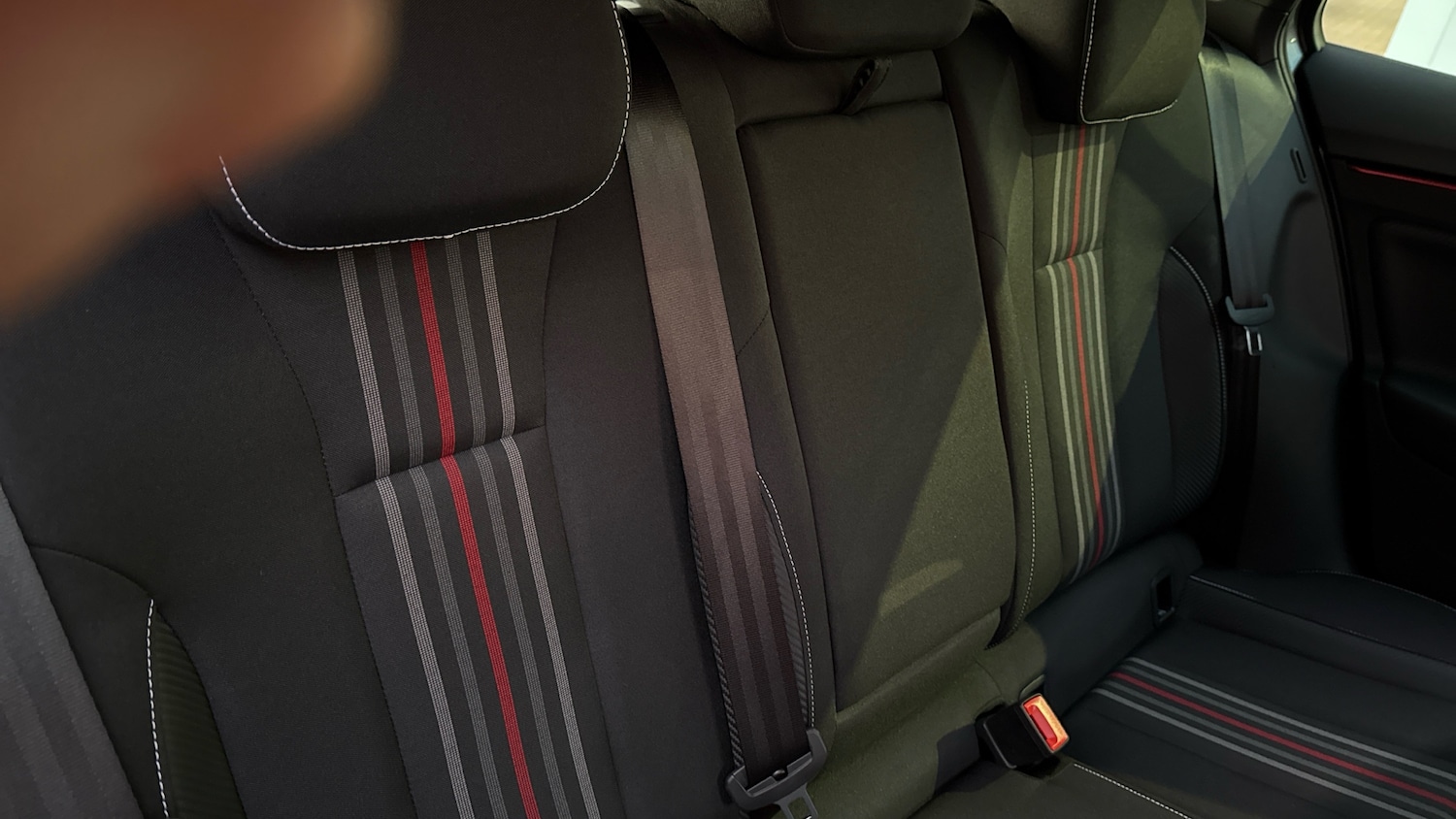 Used Skoda Scala 2025 for sale - 76437017: Photo 16