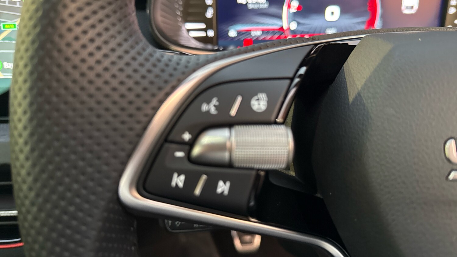 Used Skoda Scala 2025 for sale - 76437017: Photo 17