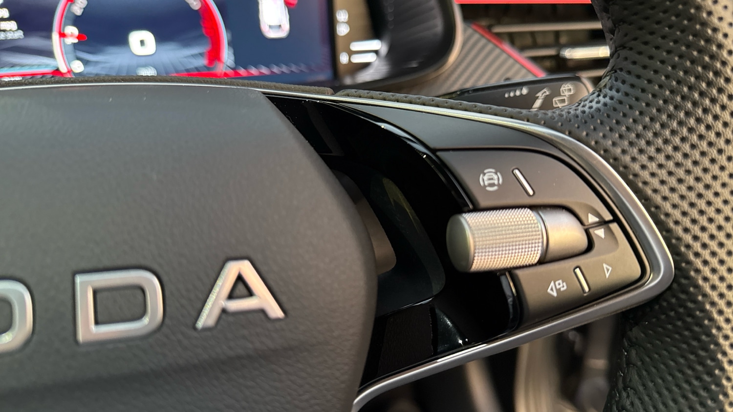 Used Skoda Scala 2025 for sale - 76437017: Photo 18