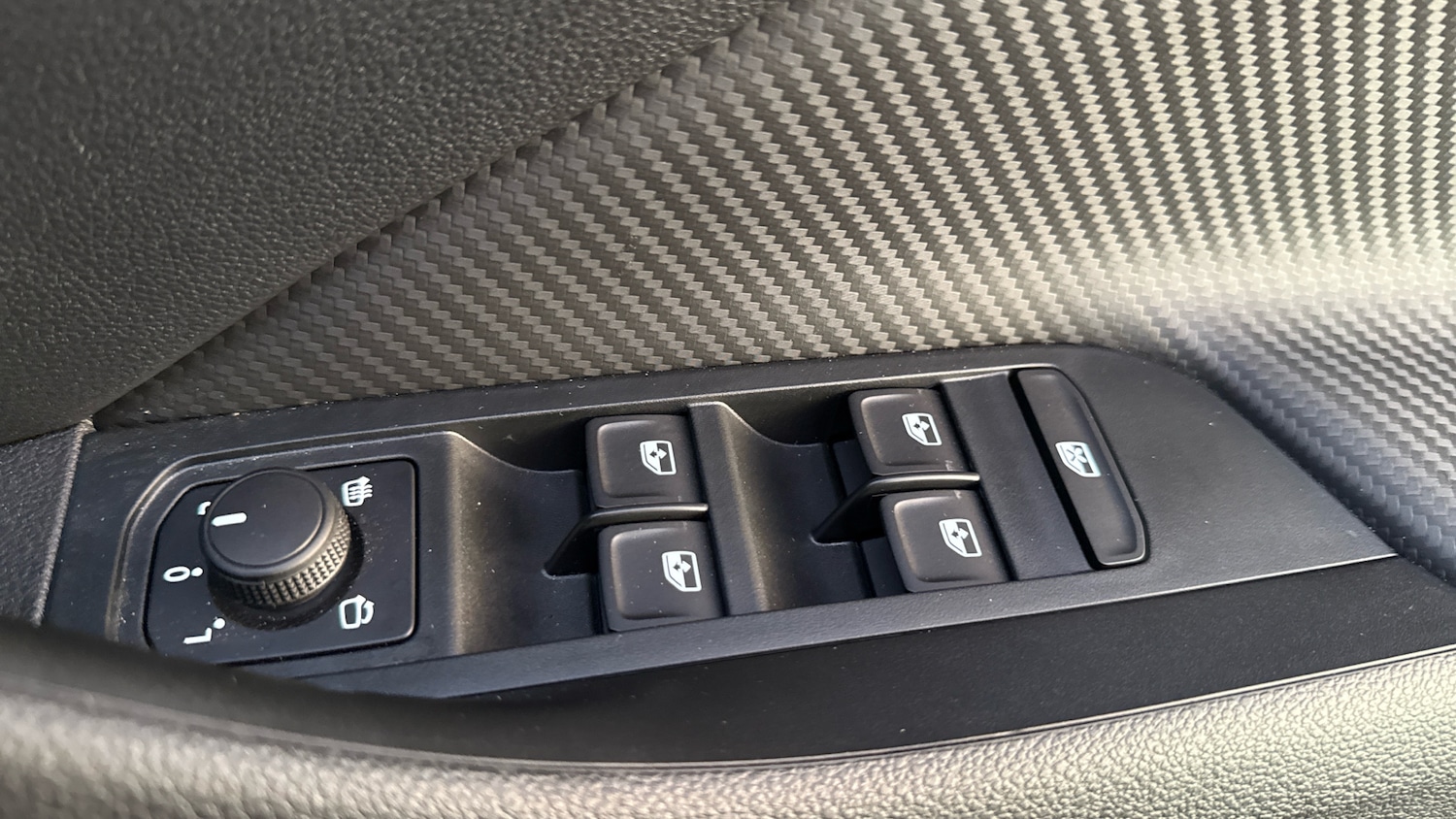 Used Skoda Scala 2025 for sale - 76437017: Photo 19