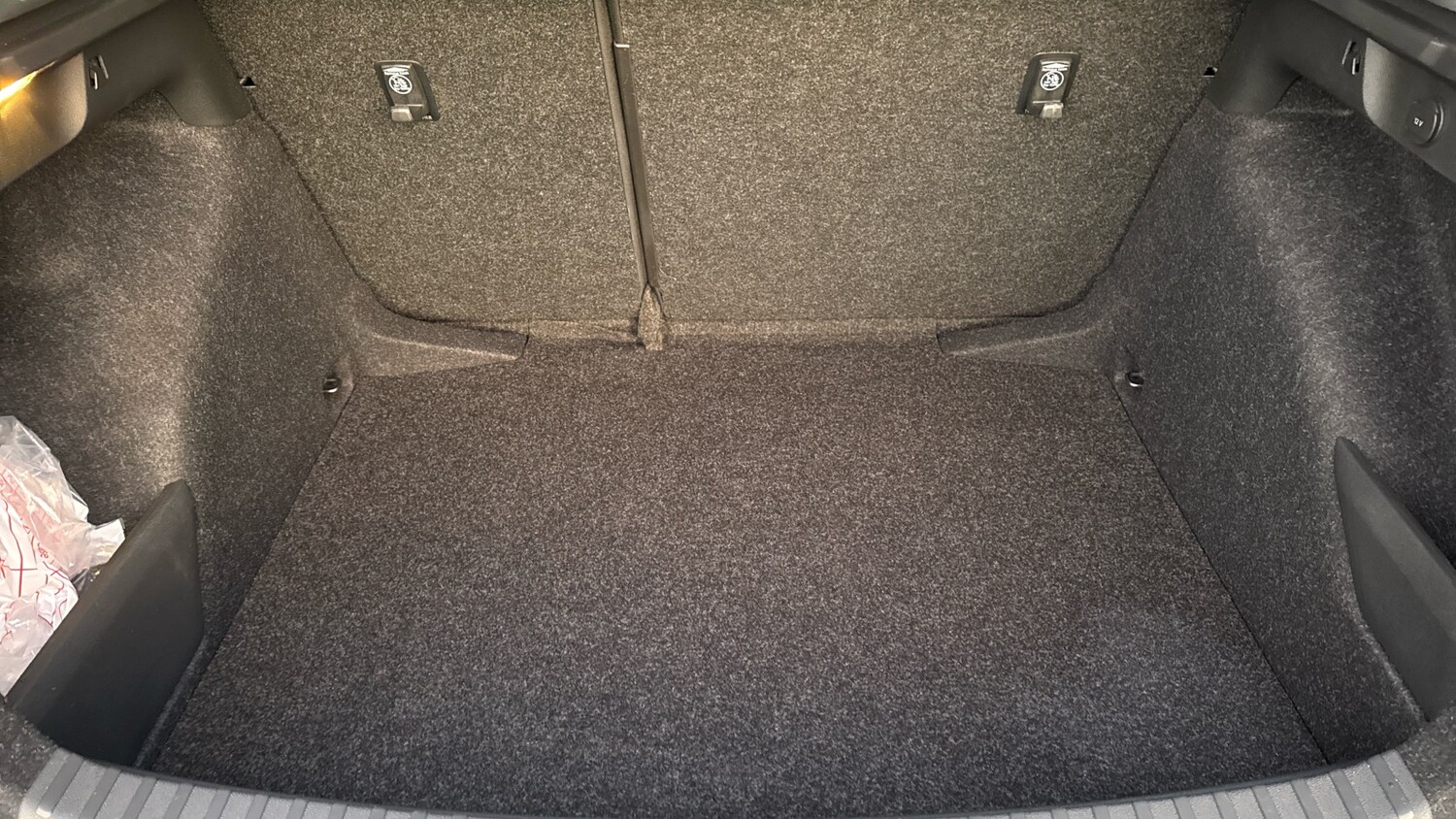 Used Skoda Scala 2025 for sale - 76437017: Photo 20