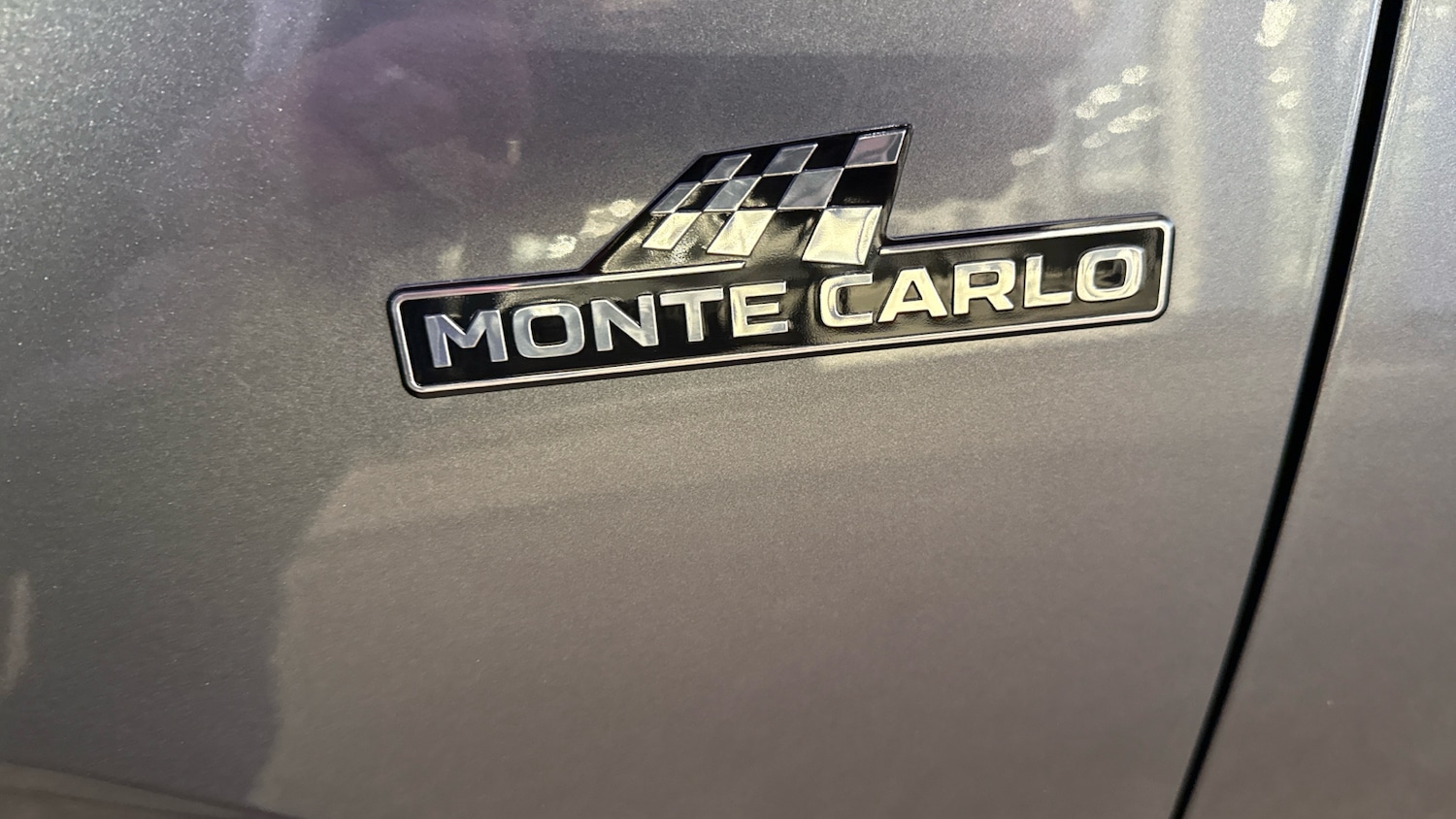 Used Skoda Scala 2025 for sale - 76437017: Photo 26