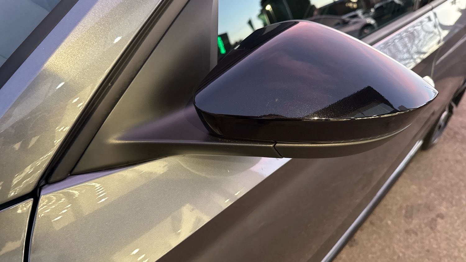 Used Skoda Scala 2025 for sale - 76437017: Photo 27