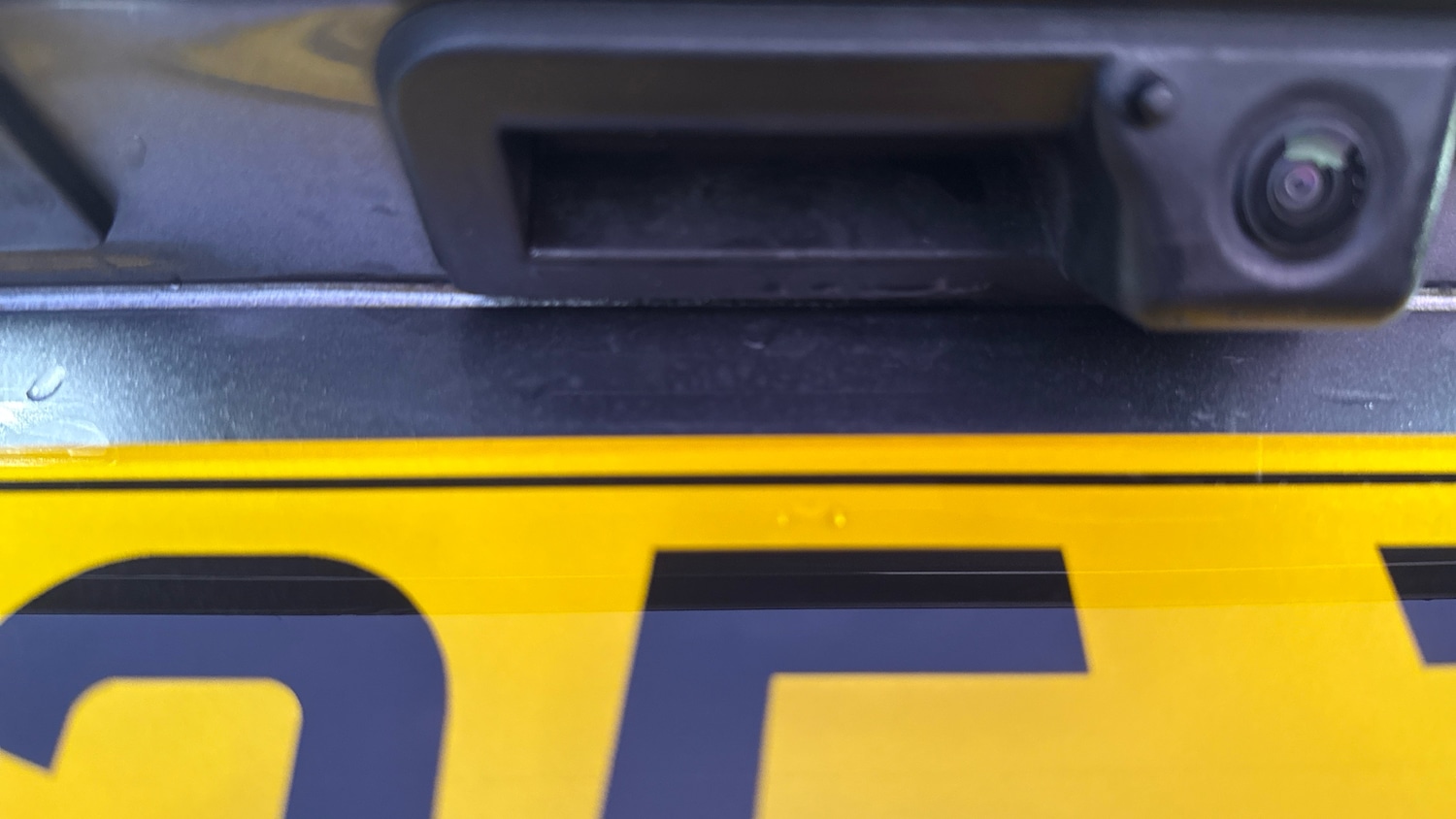 Used Skoda Scala 2025 for sale - 76437017: Photo 28