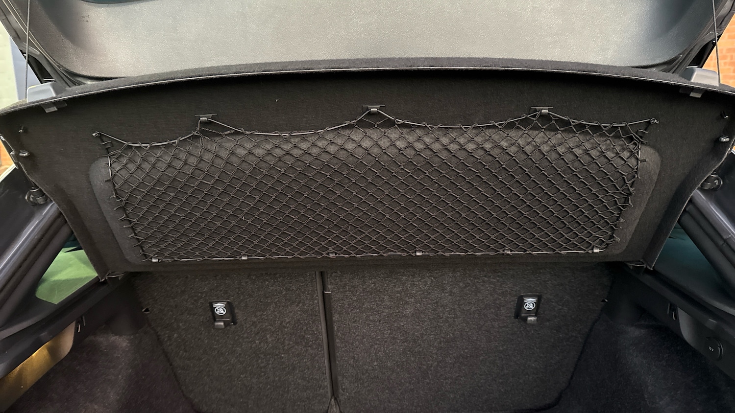 Used Skoda Scala 2025 for sale - 76437017: Photo 29