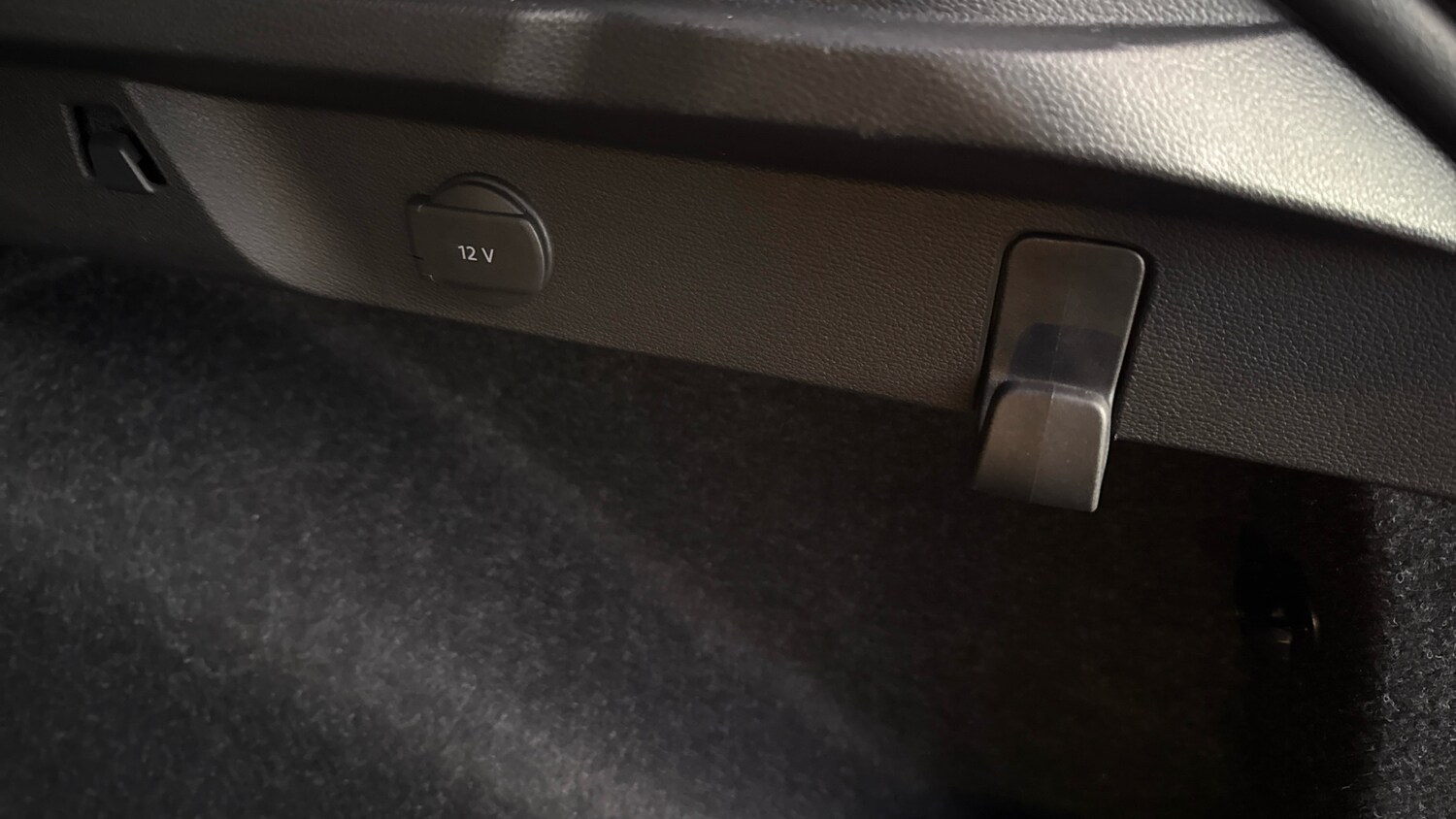 Used Skoda Scala 2025 for sale - 76437017: Photo 30