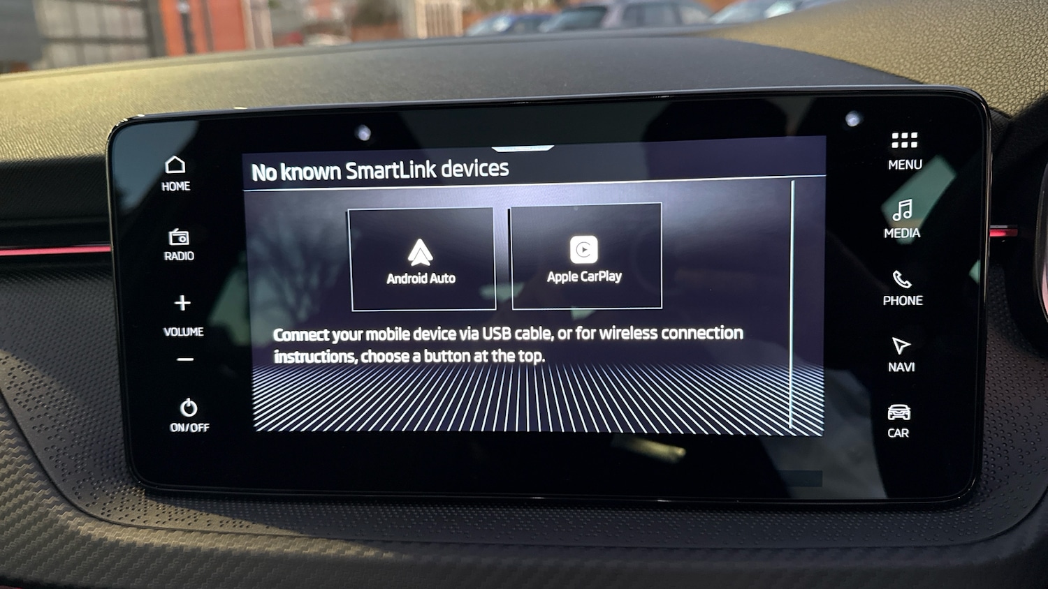 Used Skoda Scala 2025 for sale - 76437017: Photo 31