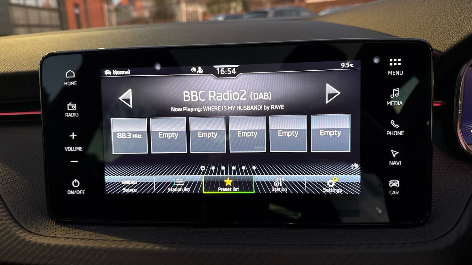 Used Skoda Scala 2025 for sale - 76437017: Photo 34