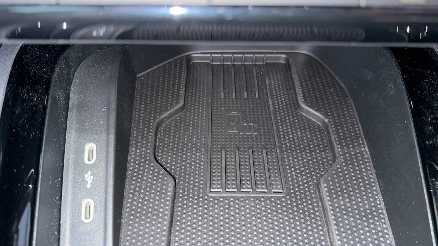 Used Skoda Scala 2025 for sale - 76437017: Photo 35