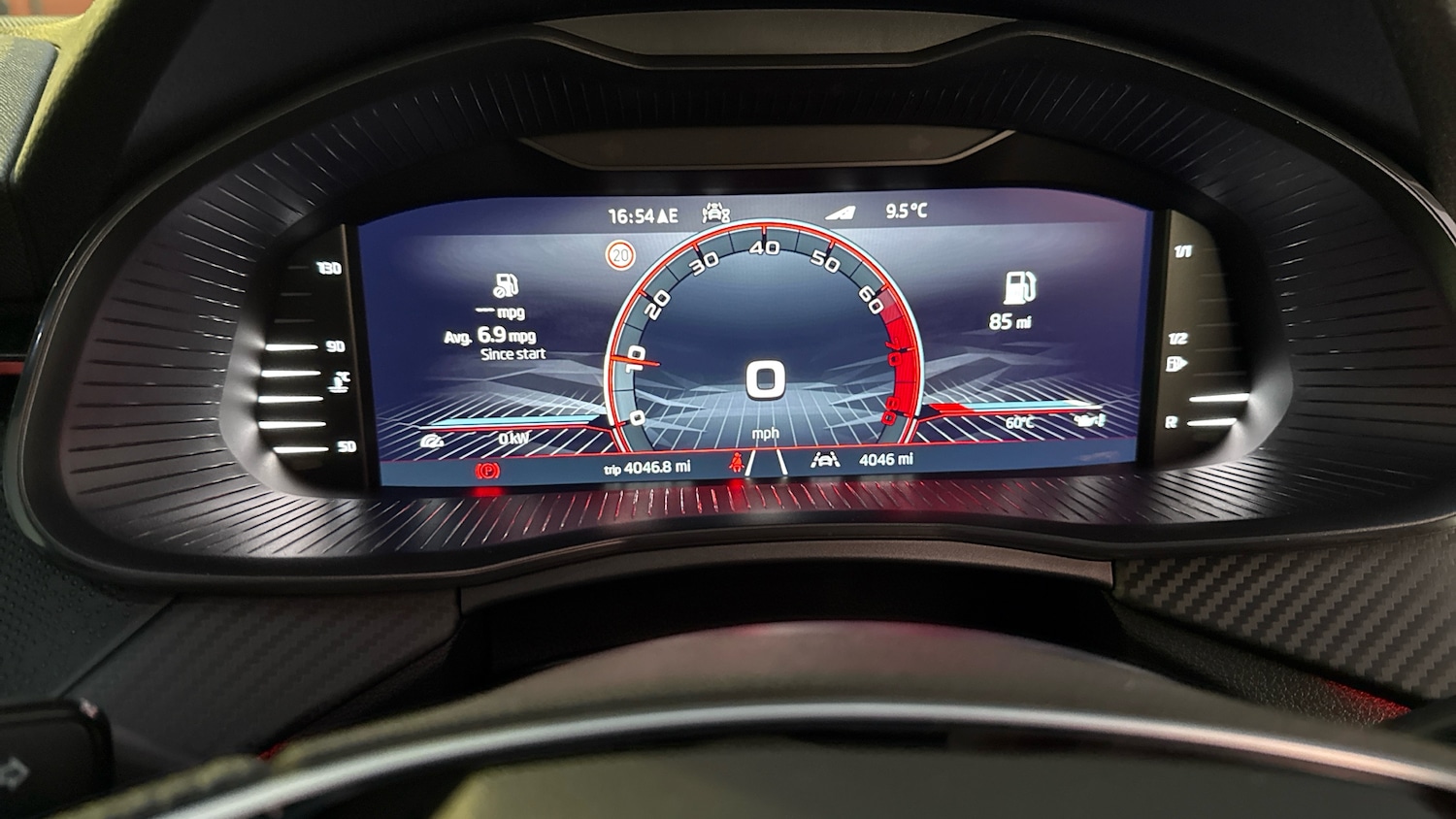 Used Skoda Scala 2025 for sale - 76437017: Photo 36