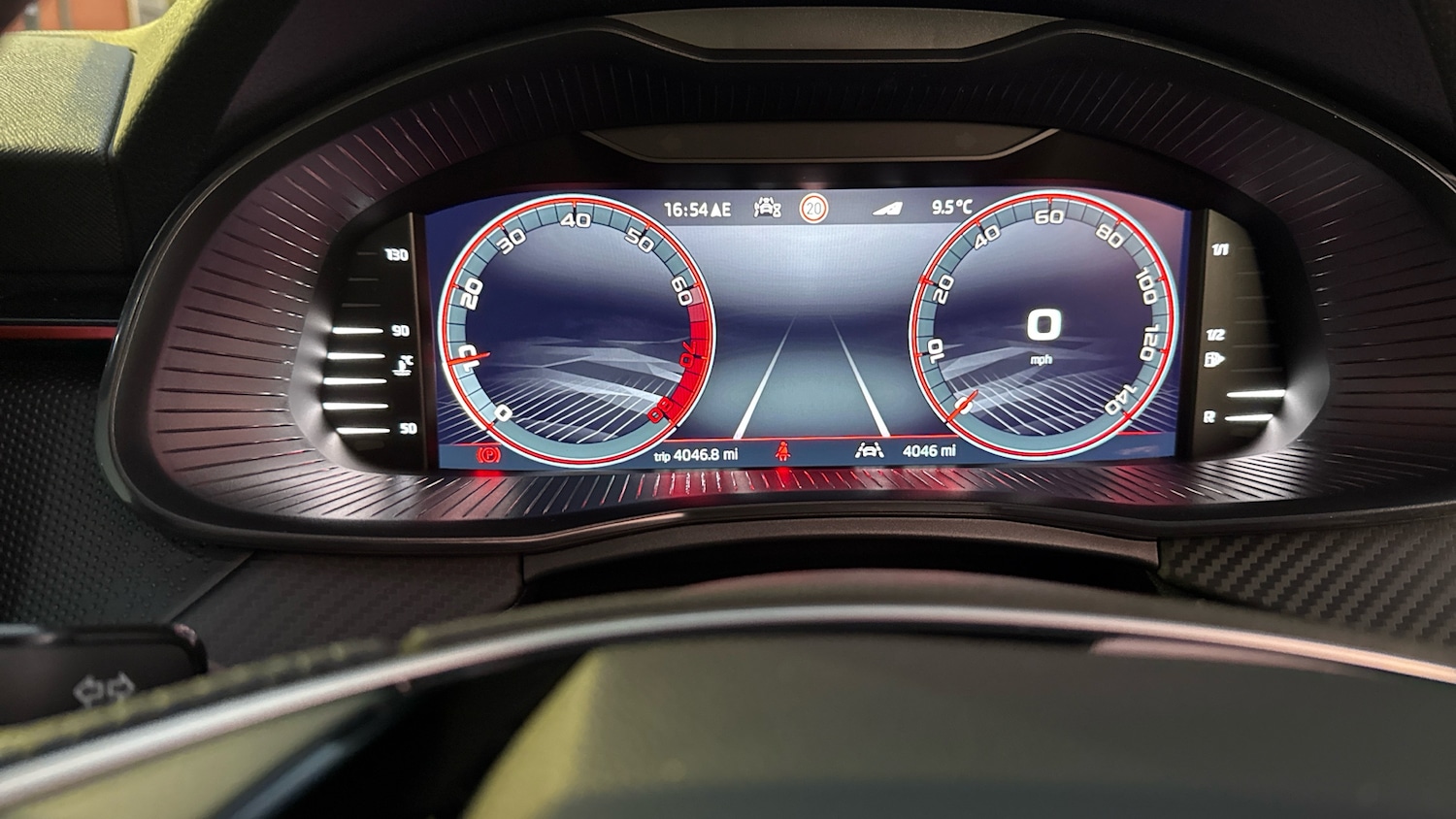 Used Skoda Scala 2025 for sale - 76437017: Photo 37