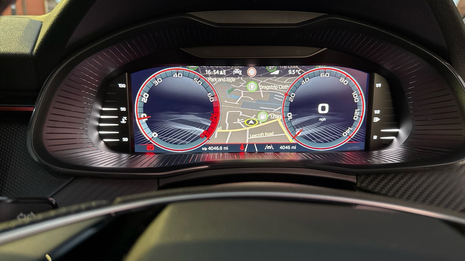 Used Skoda Scala 2025 for sale - 76437017: Photo 39