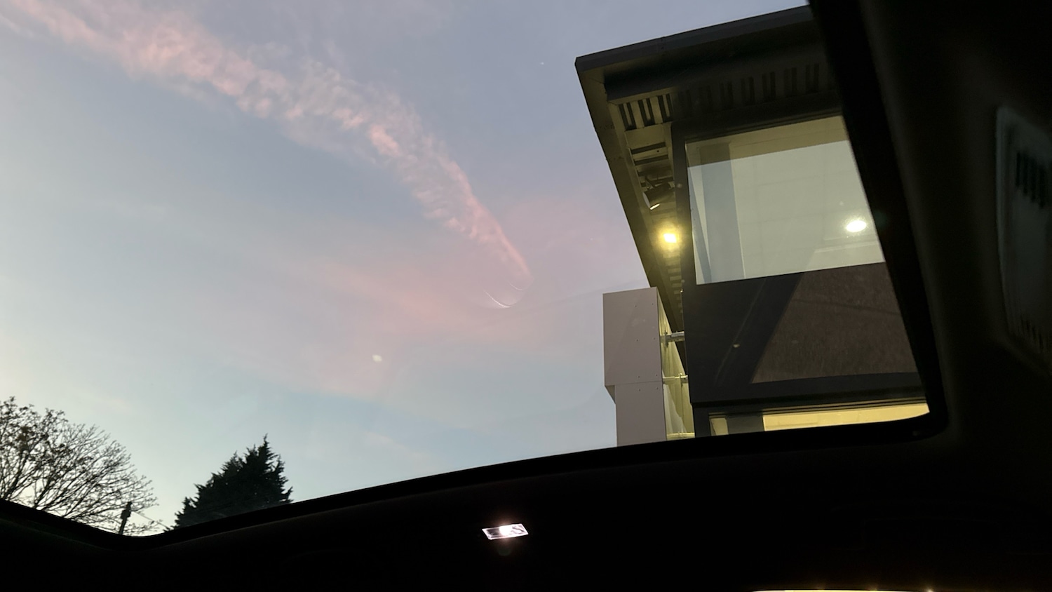 Used Skoda Scala 2025 for sale - 76437017: Photo 46