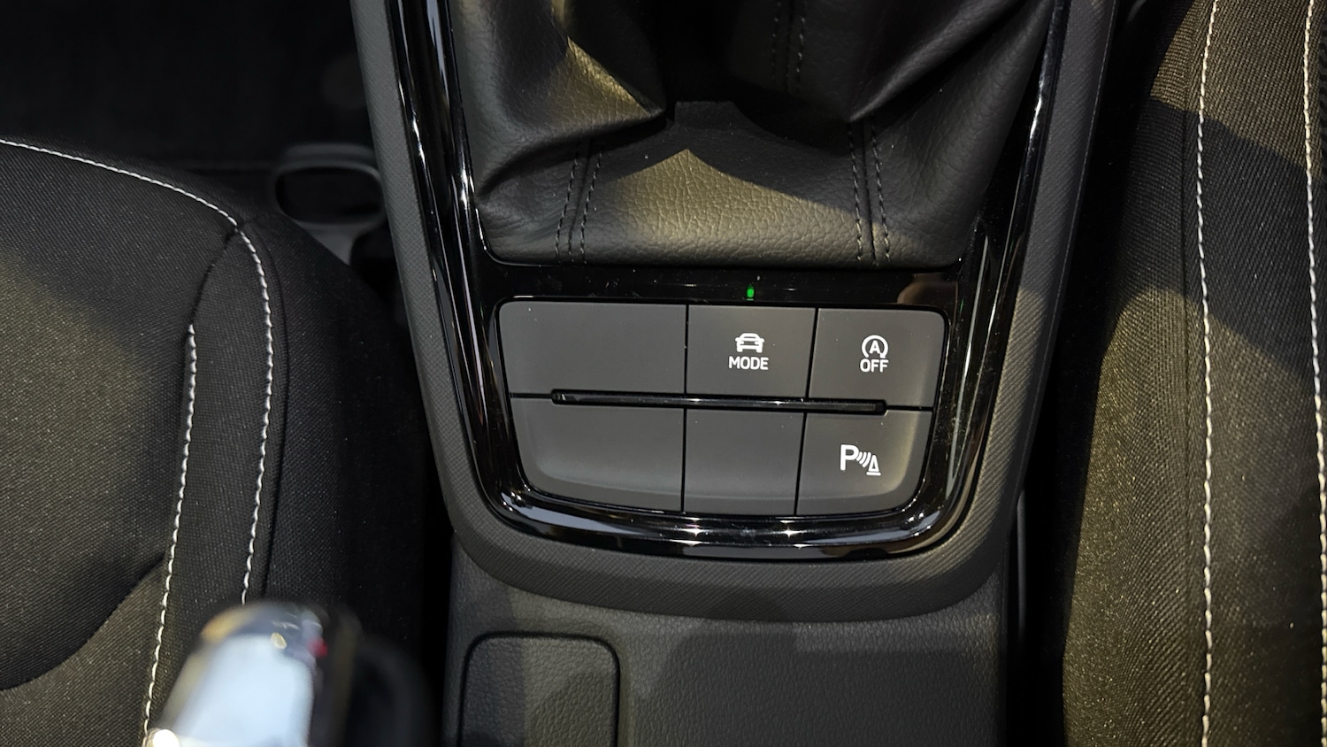 Used Skoda Scala 2025 for sale - 76437017: Photo 47