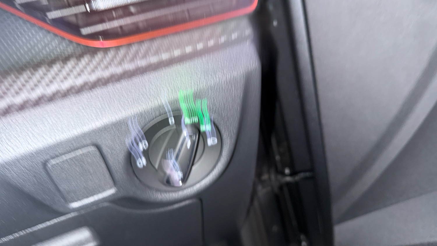 Used Skoda Scala 2025 for sale - 76437017: Photo 49