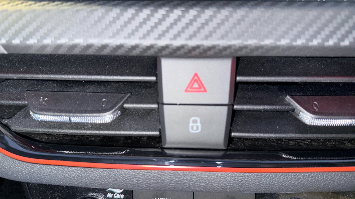 Used Skoda Scala 2025 for sale - 76437017: Photo 50