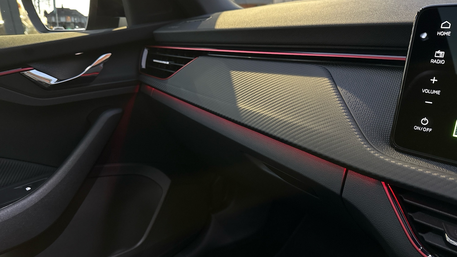 Used Skoda Scala 2025 for sale - 76437017: Photo 51