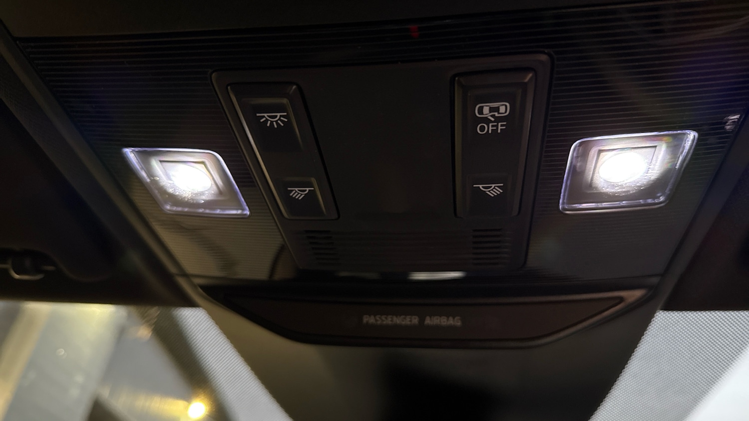 Used Skoda Scala 2025 for sale - 76437017: Photo 52