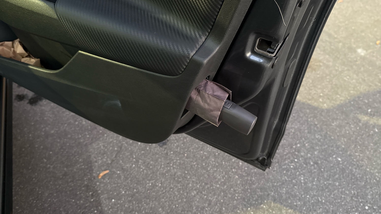 Used Skoda Scala 2025 for sale - 76437017: Photo 53