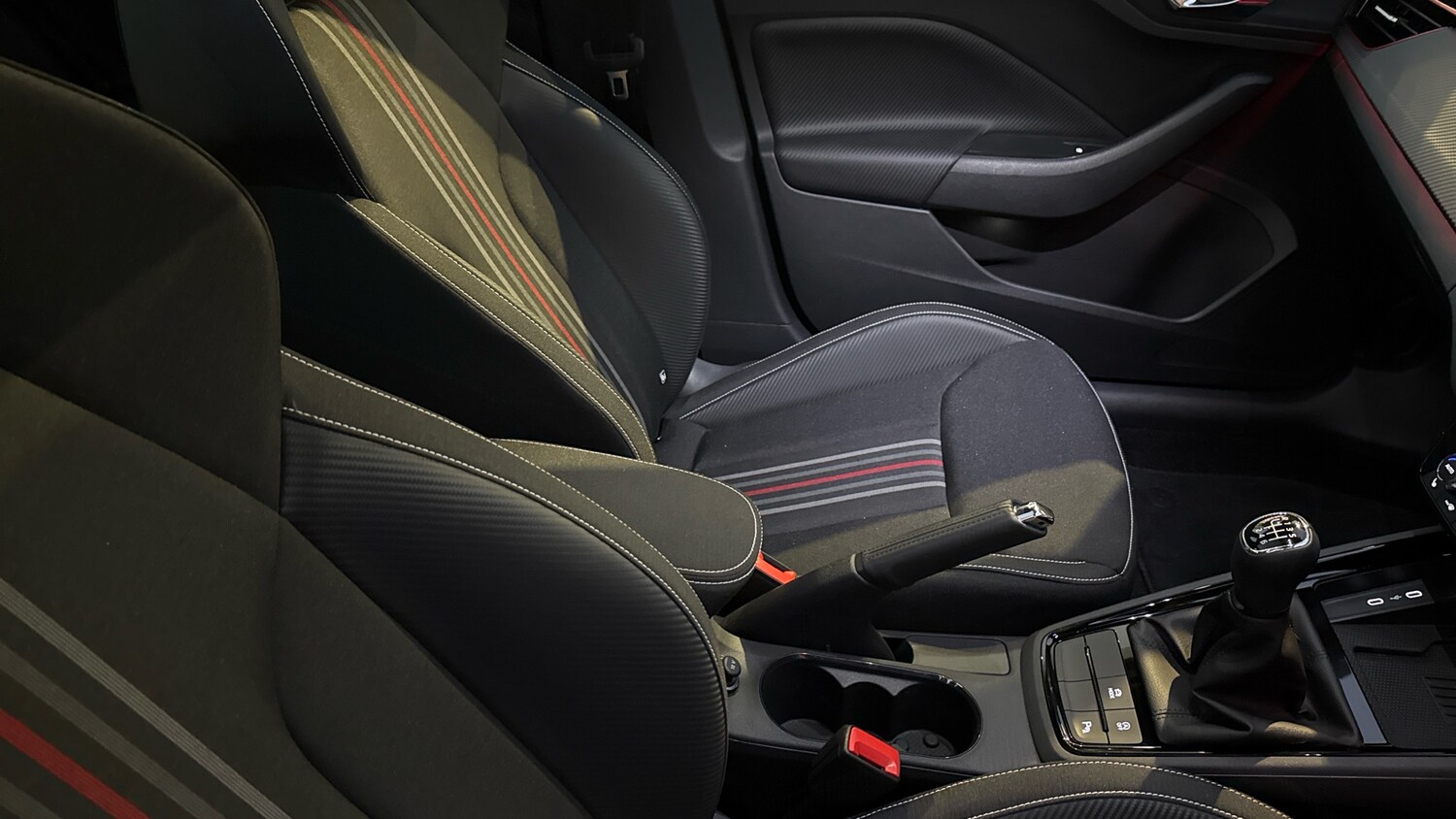 Used Skoda Scala 2025 for sale - 76437017: Photo 55