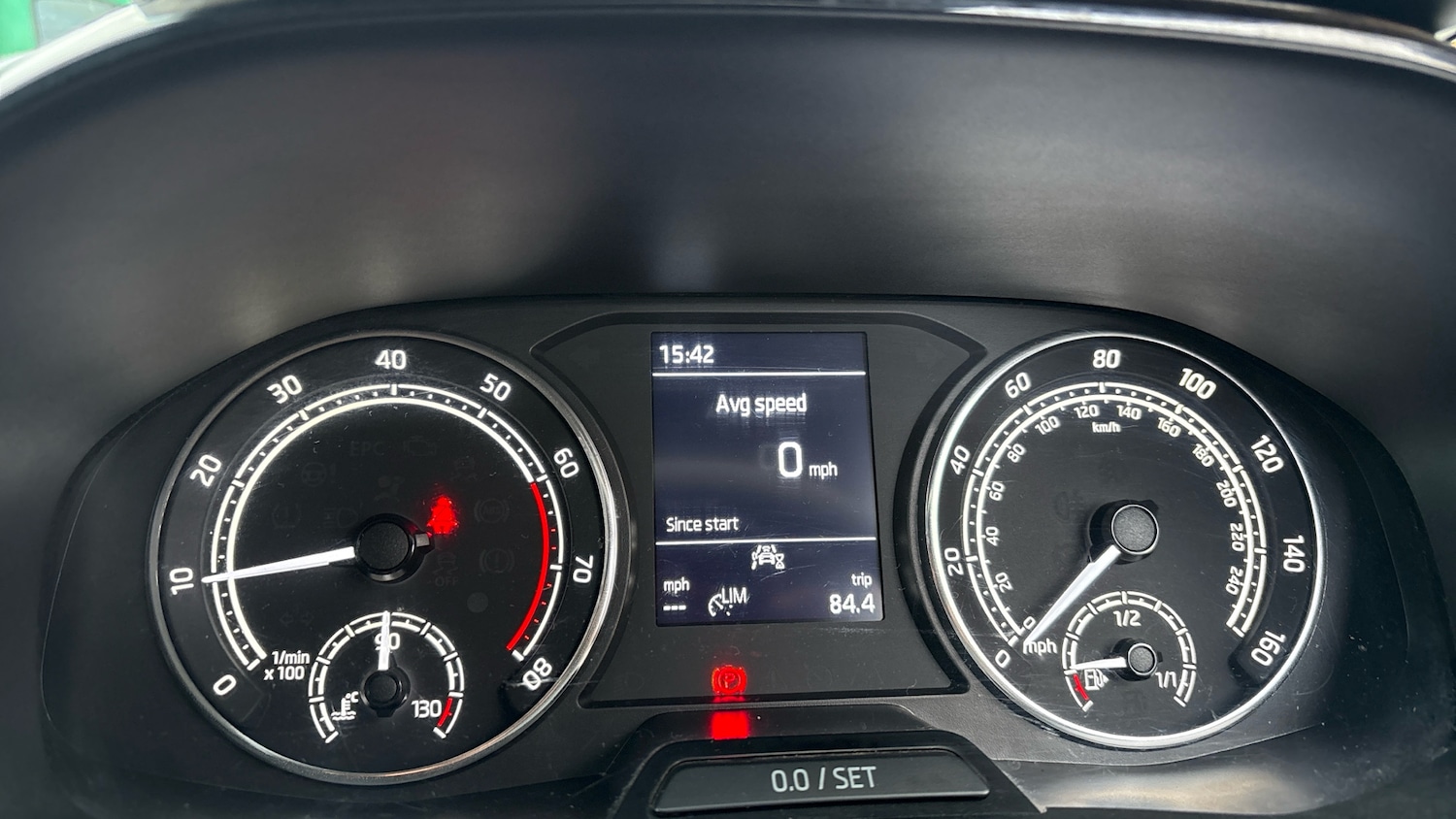 Used Skoda Fabia 2024 for sale - 76945807: Photo 11