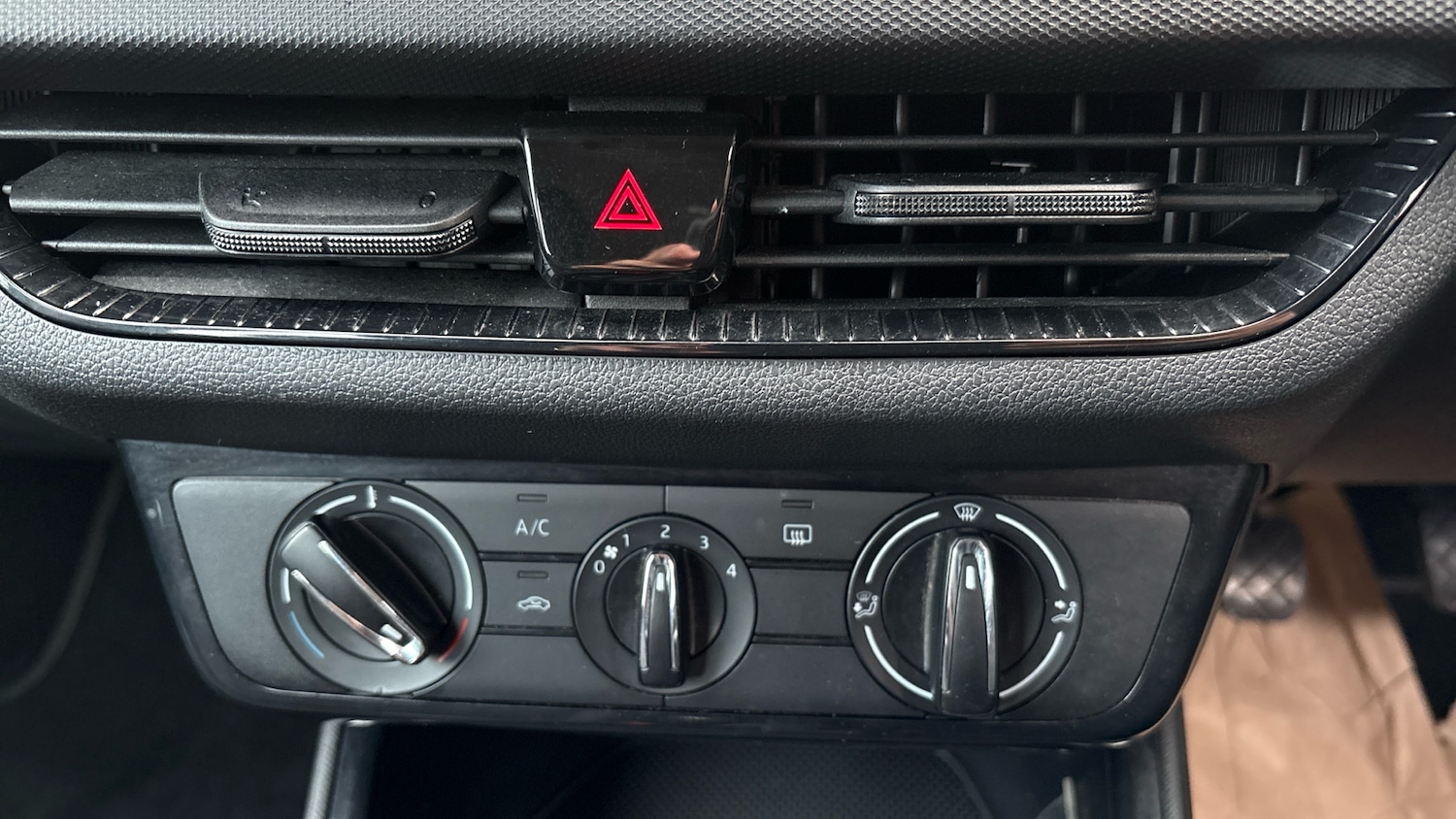 Used Skoda Fabia 2024 for sale - 76945807: Photo 13