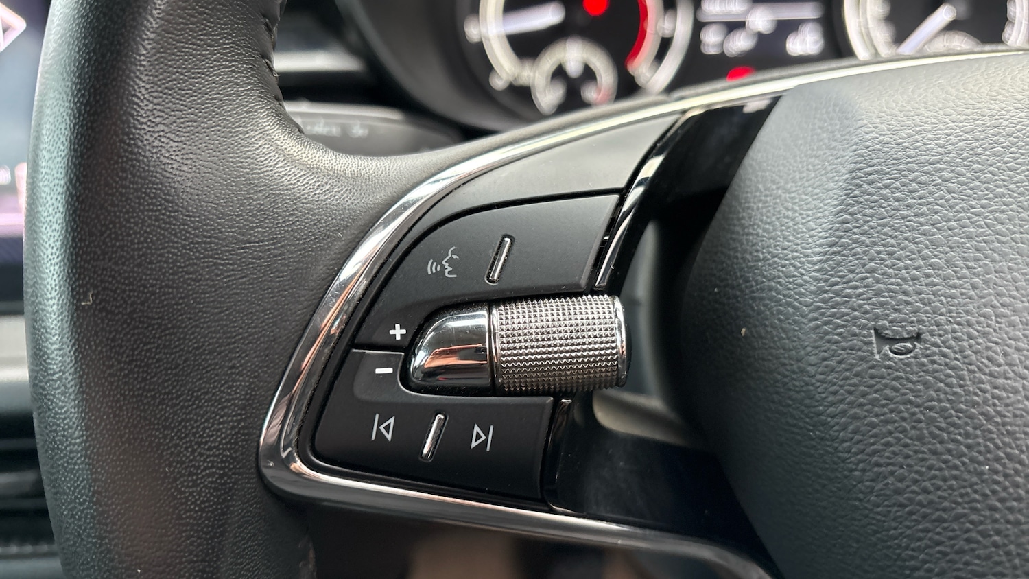 Used Skoda Fabia 2024 for sale - 76945807: Photo 17