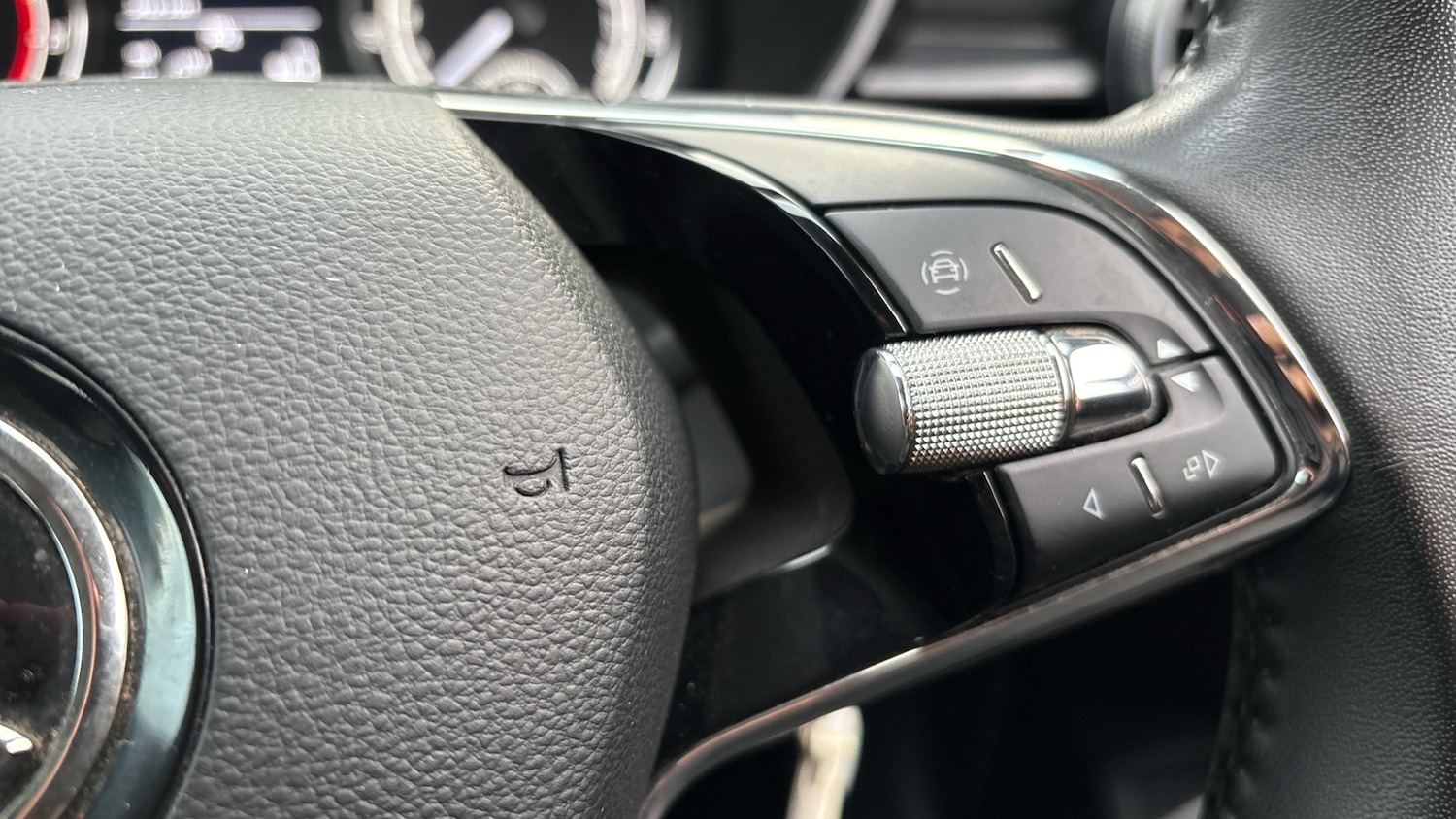 Used Skoda Fabia 2024 for sale - 76945807: Photo 18