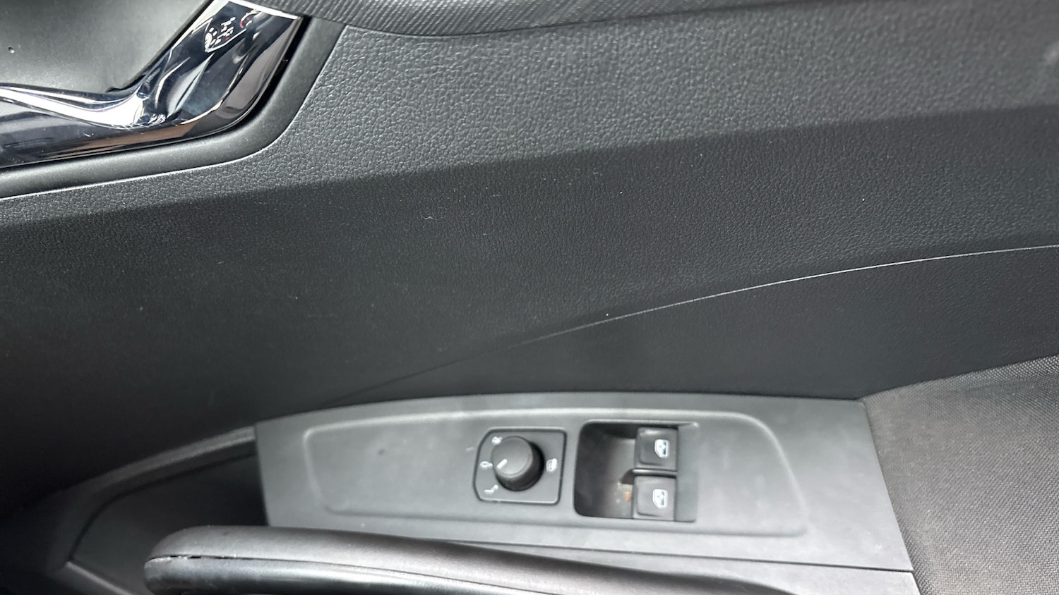 Used Skoda Fabia 2024 for sale - 76945807: Photo 19