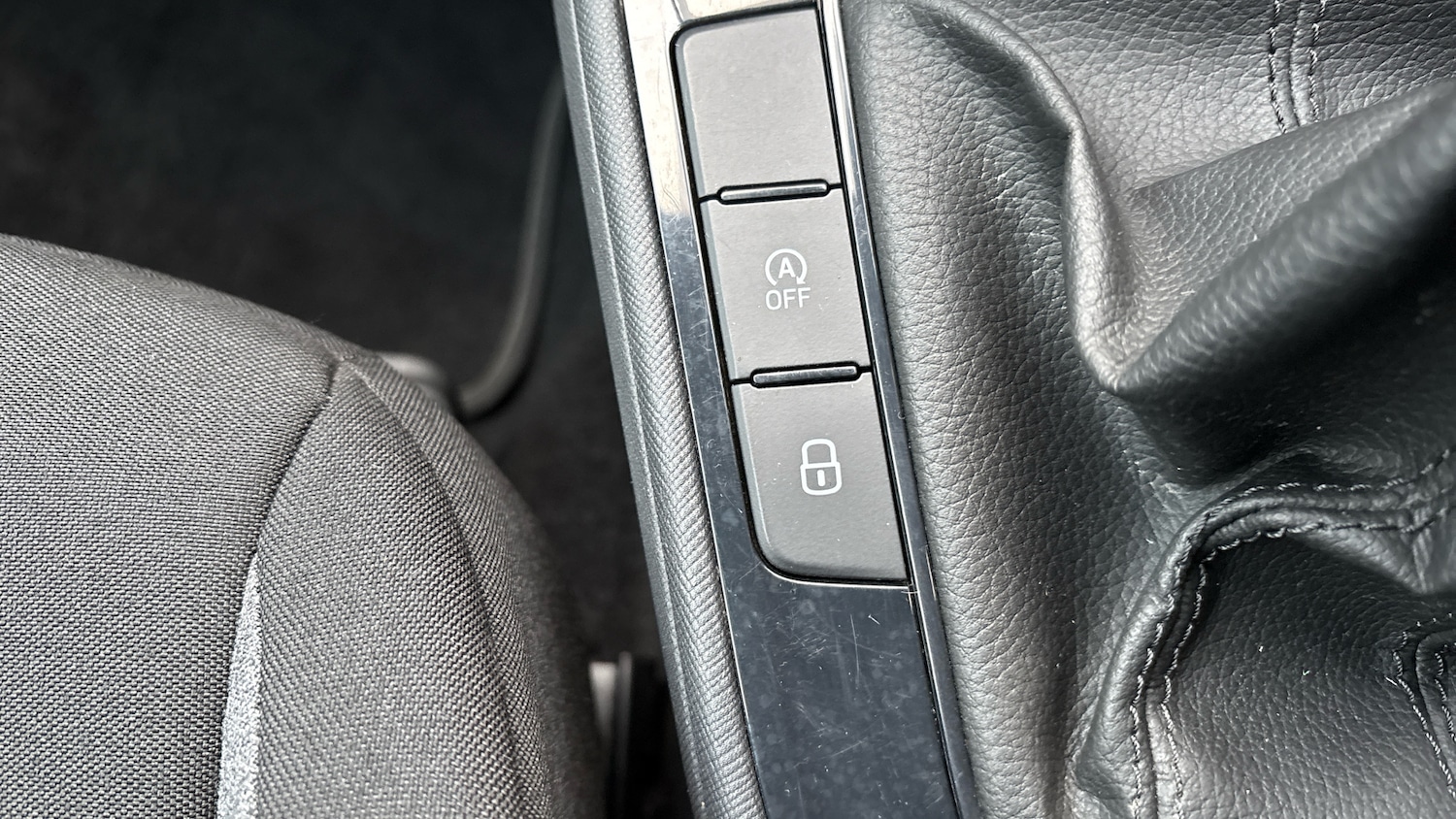 Used Skoda Fabia 2024 for sale - 76945807: Photo 23