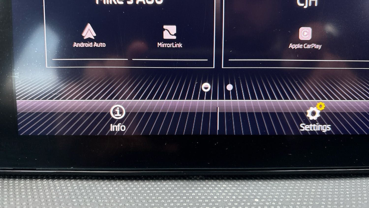 Used Skoda Fabia 2024 for sale - 76945807: Photo 24