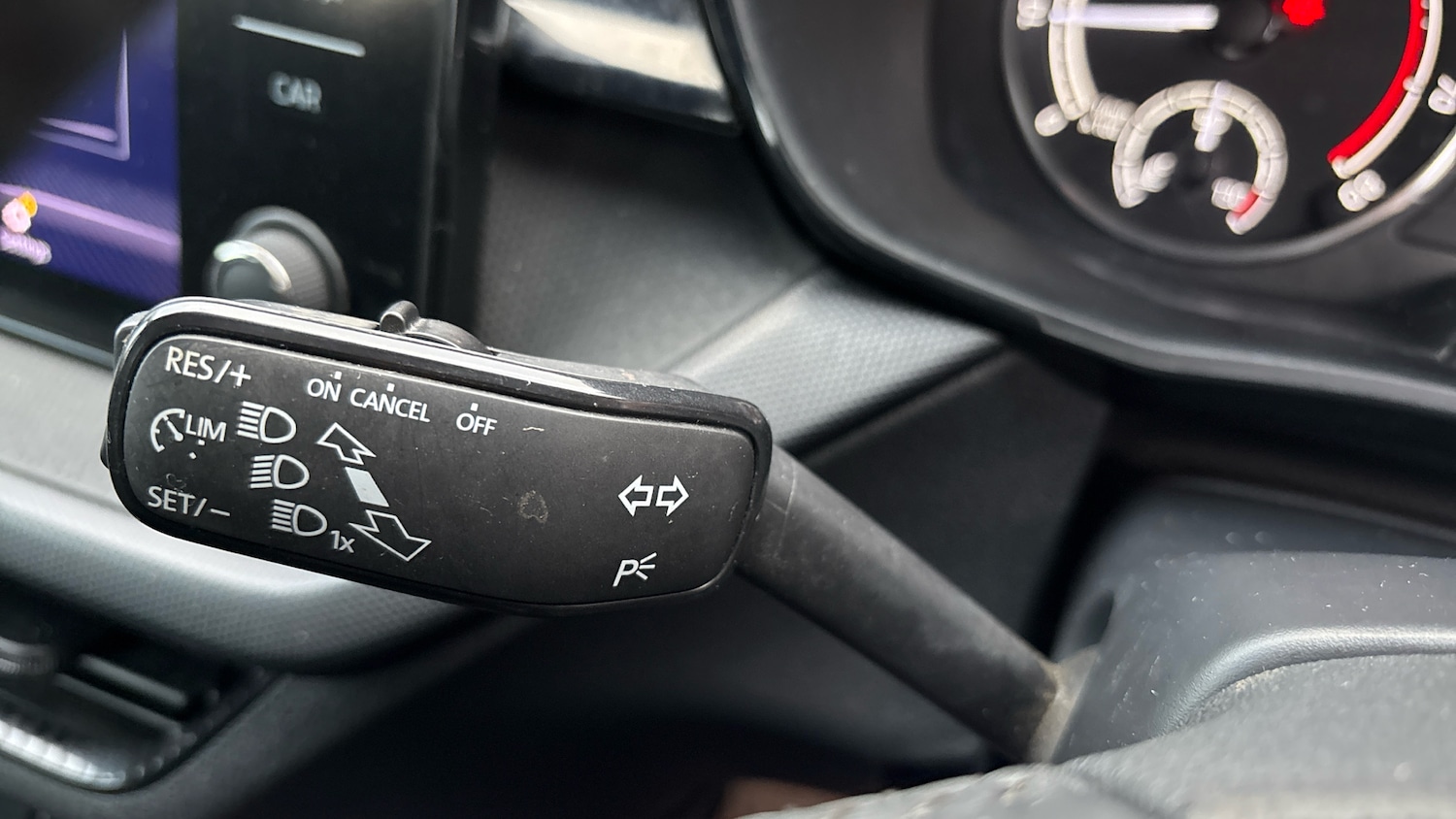 Used Skoda Fabia 2024 for sale - 76945807: Photo 25