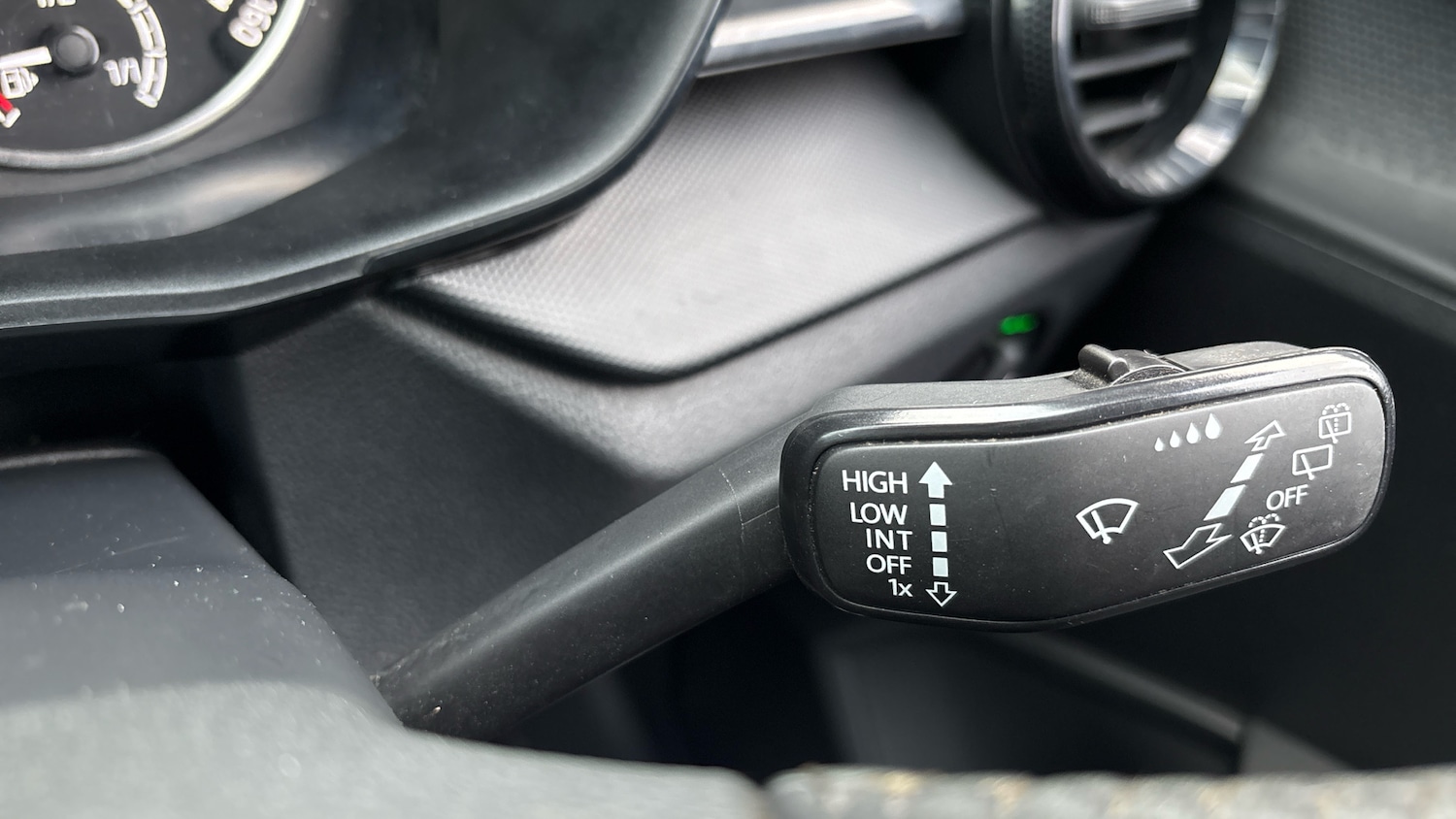 Used Skoda Fabia 2024 for sale - 76945807: Photo 26