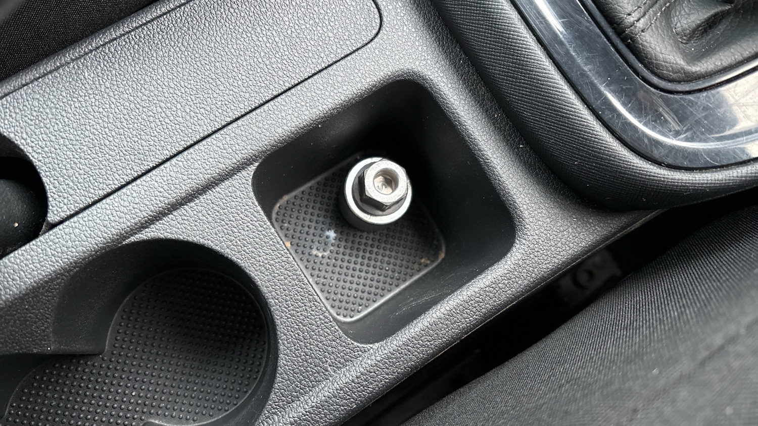 Used Skoda Fabia 2024 for sale - 76945807: Photo 27