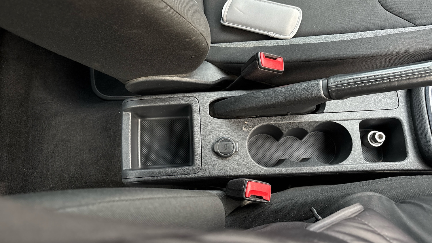 Used Skoda Fabia 2024 for sale - 76945807: Photo 28