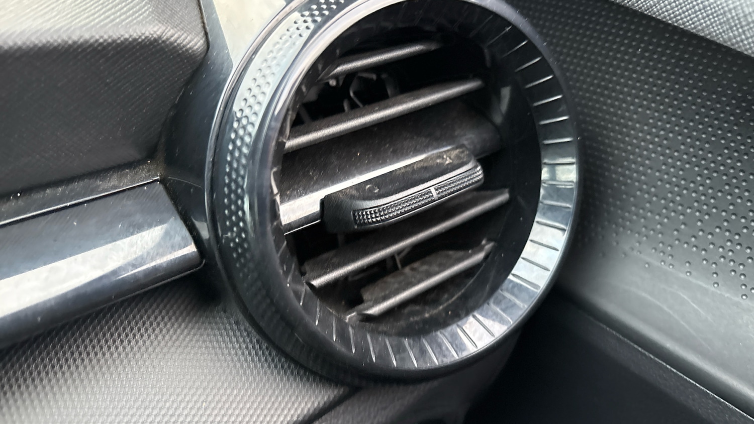 Used Skoda Fabia 2024 for sale - 76945807: Photo 29