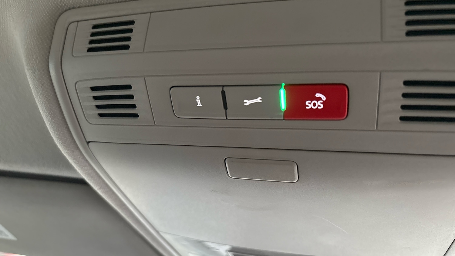 Used Skoda Fabia 2024 for sale - 76945807: Photo 30